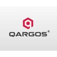 Qargos